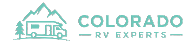 /logo